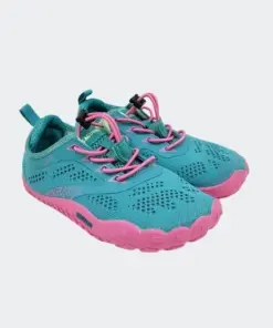 Saguaro Smart I Emerald Calzado Barefoot