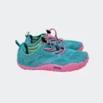 Saguaro Smart I Emerald Calzado Barefoot - Imagen 2