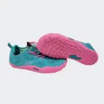 Saguaro Smart I Emerald Calzado Barefoot - Imagen 5