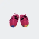 Saguaro Smart I Rosy Calzado Barefoot - Imagen 4