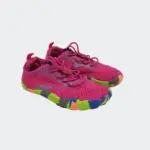 Saguaro Smart I Black Calzado Respetuoso