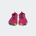 Saguaro Smart I Rosy Calzado Barefoot - Imagen 3