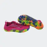 Saguaro Smart I Rosy Calzado Barefoot - Imagen 5