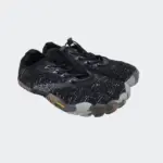 Saguaro Smart II Camuflaje Barefoot