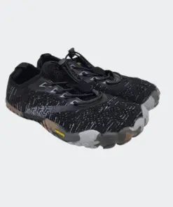Saguaro Smart II Camuflaje Barefoot