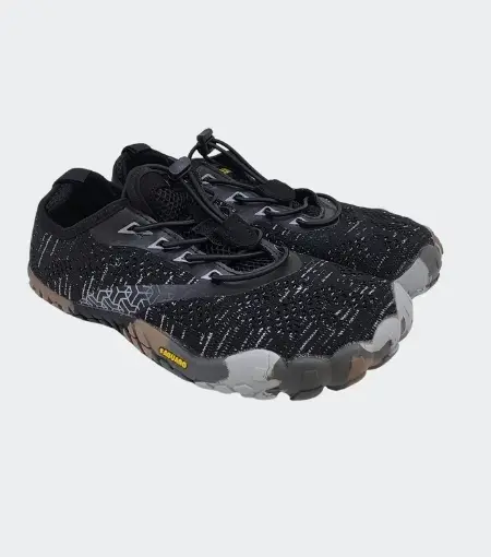 Saguaro Smart II Camuflaje Barefoot