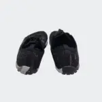 Saguaro Smart II Camuflaje Barefoot - Imagen 4