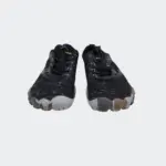 Saguaro Smart II Camuflaje Barefoot - Imagen 3