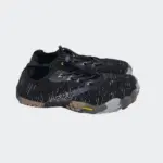 Saguaro Smart II Camuflaje Barefoot - Imagen 2