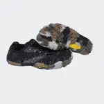 Saguaro Smart II Camuflaje Barefoot - Imagen 5