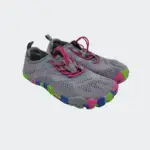 Saguaro Smart II Pink Calzado Barefoot