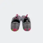 Saguaro Smart II Pink Calzado Barefoot - Imagen 4