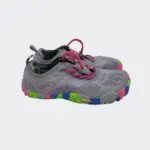 Saguaro Smart II Pink Calzado Barefoot - Imagen 2