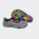 Saguaro Smart II Pink Calzado Barefoot - Imagen 5