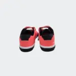 Zapatillas Barefoot Futbol Mustang Free Fluor - Imagen 4