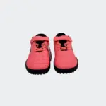 Zapatillas Barefoot Futbol Mustang Free Fluor - Imagen 3