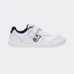 Zapatillas Barefoot Joma Vela Marino