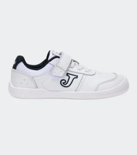 Zapatillas Barefoot Joma Vela Marino