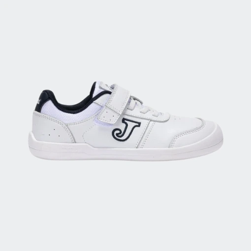 Inicio - Zapatería infantil y juvenil online 7 Zapatillas Barefoot Joma Vela Marino