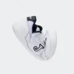 Zapatillas Barefoot Joma Vela Marino - Imagen 2