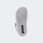 Zapatillas Barefoot Joma Vela Marino - Imagen 3
