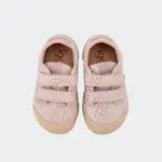 Zapatillas Barefoot Leo Rosa Igor - Imagen 3