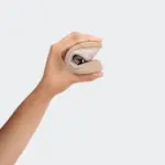 Zapatillas Barefoot Leo Rosa Igor - Imagen 5