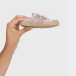 Zapatillas Barefoot Leo Rosa Igor - Imagen 4