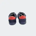 Zapatillas Barefoot Milan Jeans Zapy - Imagen 4