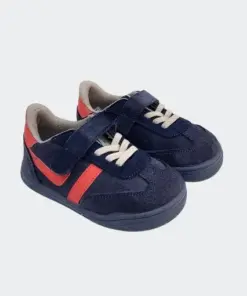 Zapatillas Barefoot Milan Jeans Zapy
