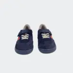 Zapatillas Barefoot Milan Jeans Zapy - Imagen 3