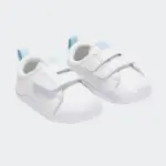 Zapatillas Barefoot Teddy Azul Joma