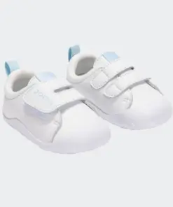 Zapatillas Barefoot Teddy Azul Joma