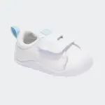 Zapatillas Barefoot Teddy Azul Joma - Imagen 2