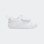 Zapatillas Barefoot Teddy Azul Joma - Imagen 3