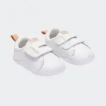 zapatillas barefoot teddy rosa joma