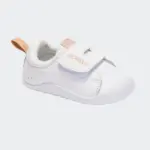 Zapatillas Barefoot Teddy Rosa Joma - Imagen 2