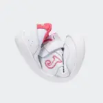 Zapatillas Barefoot Vela Joma Rosa - Imagen 2