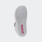 Zapatillas Barefoot Vela Joma Rosa - Imagen 3