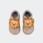 Zapatillas Casa Homie Leon Igor - Imagen 3