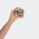 Zapatillas Casa Homie Leon Igor - Imagen 4