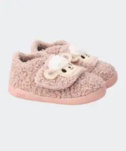 Zapatillas Casa Homie Ovega Igor