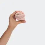 Zapatillas Casa Homie Ovega Igor - Imagen 5