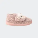 Zapatillas Casa Homie Ovega Igor - Imagen 2