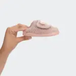 Zapatillas Casa Homie Ovega Igor - Imagen 4