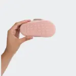 Zapatillas Casa Homie Ovega Igor - Imagen 6