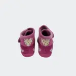 Zapatillas de Casa Barefoot Minnie - Imagen 4