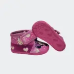 Zapatillas de Casa Barefoot Minnie - Imagen 5