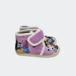 Zapatillas de Casa Respetuosas Gabby - Imagen 2