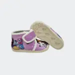 Zapatillas de Casa Respetuosas Gabby - Imagen 5